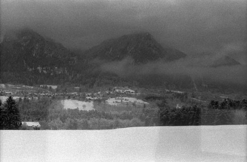 film09_unbenannt8