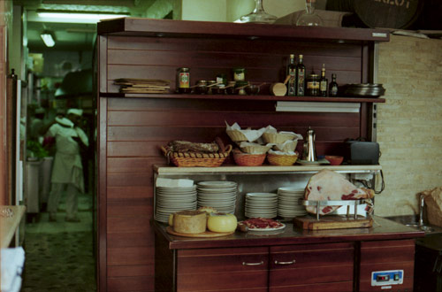 film_15_unbenannt1_a
