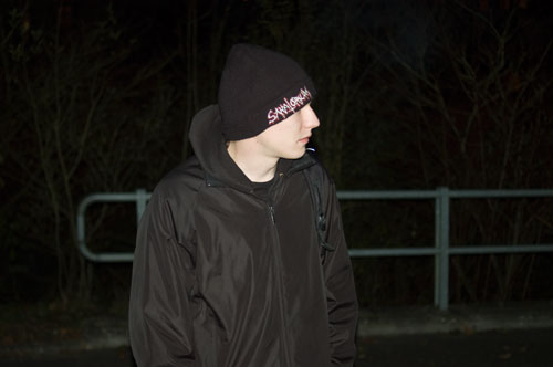 Johannes_Wittnau2