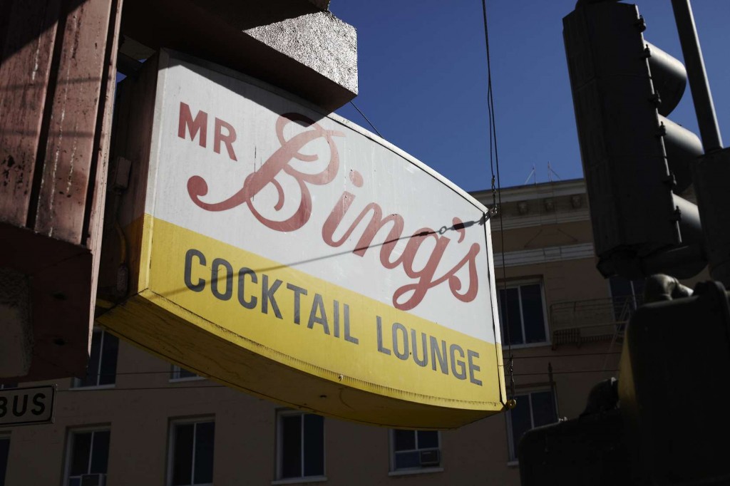 sf_20100429_MG_5765