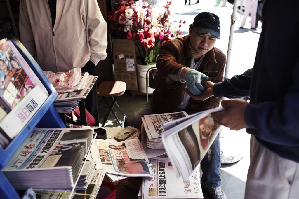 sf_20100429_MG_5808