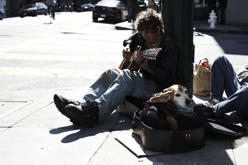 sf_20100429_MG_6028