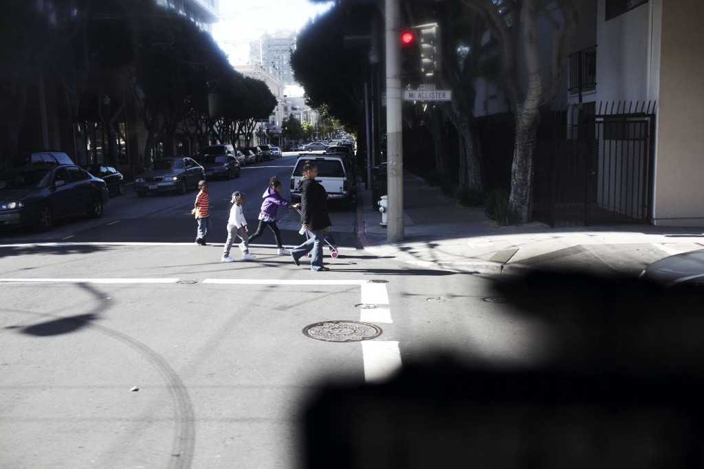 sf_20100429_MG_6073