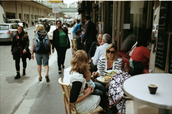 film_93_04