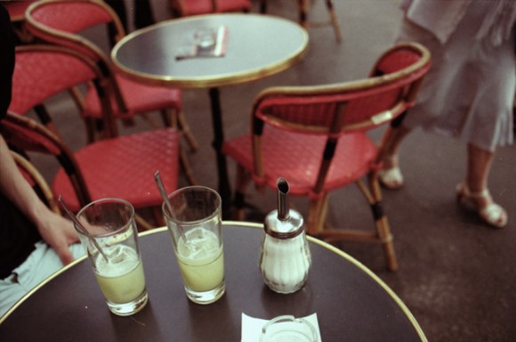 film_93_16