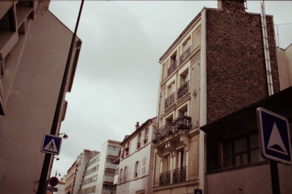 film_94_18