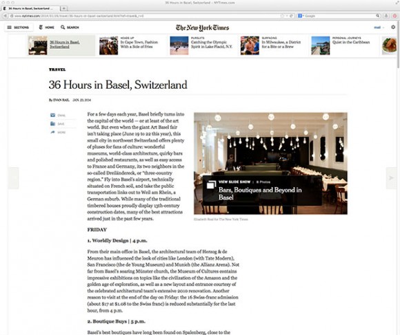 nyt_basel_front