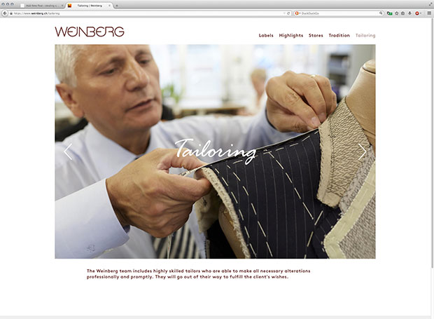 weinberg_tailoring_1