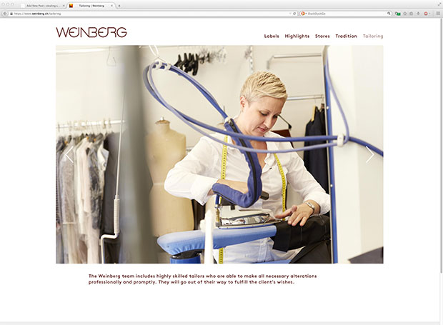 weinberg_tailoring_5